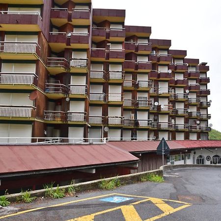 Artesina Sulle Piste Apartman Kültér fotó