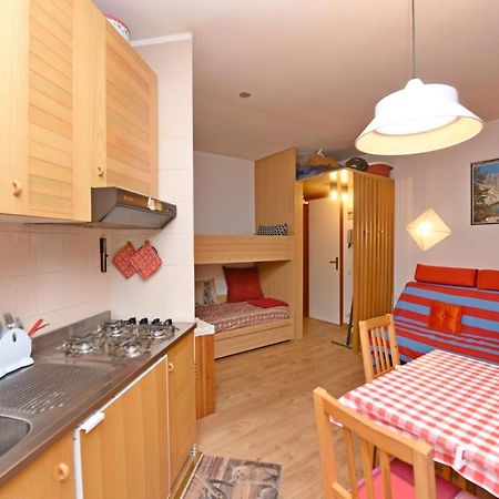 Artesina Sulle Piste Apartman Kültér fotó