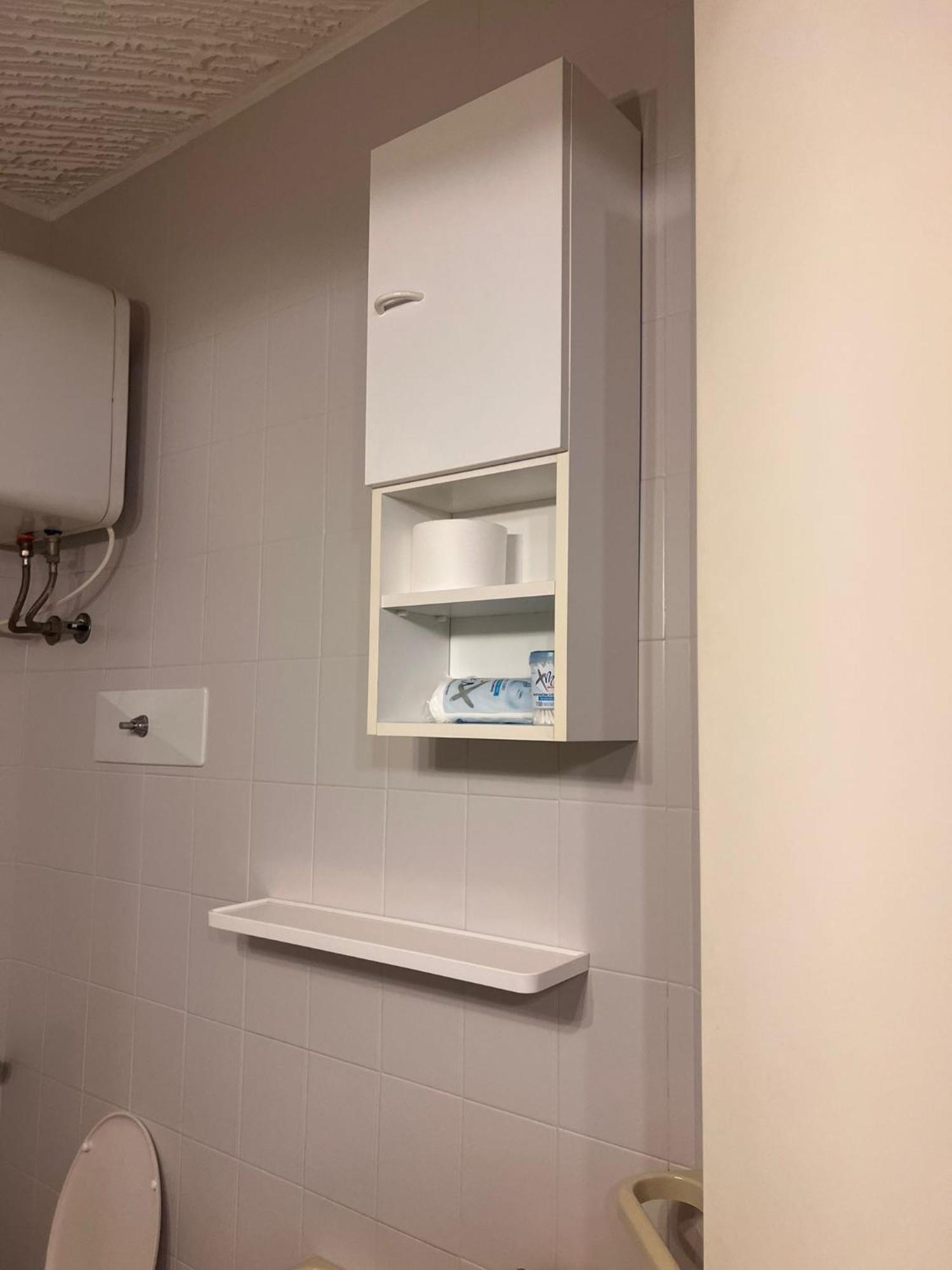Artesina Sulle Piste Apartman Kültér fotó