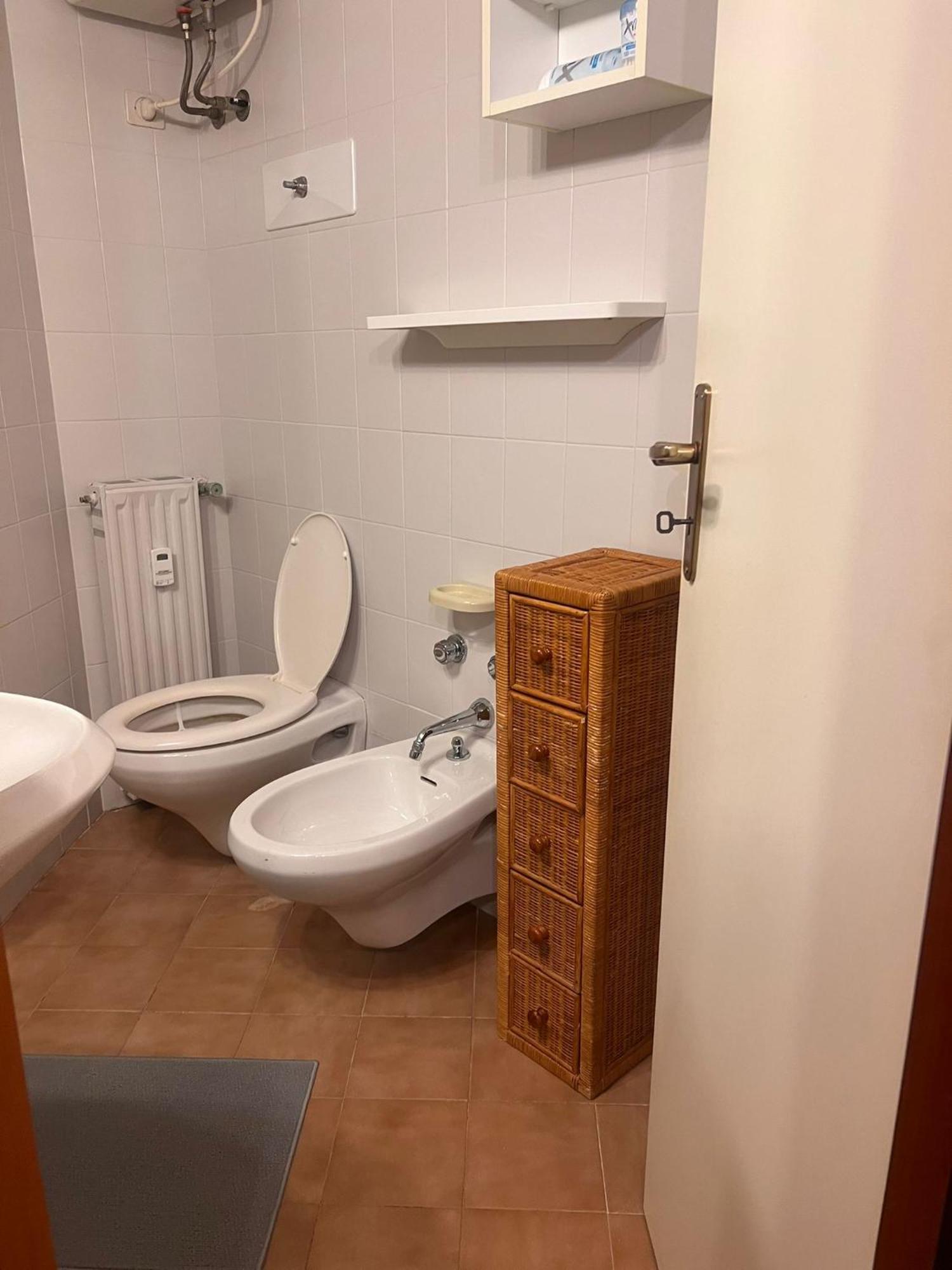 Artesina Sulle Piste Apartman Kültér fotó
